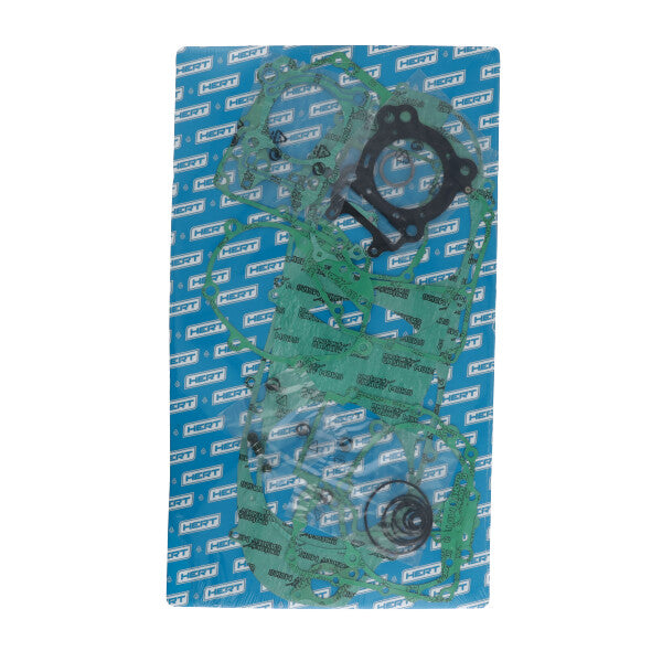 Hert Motordichtungssatz SYM 300 Citycom / EFI 2008-2013