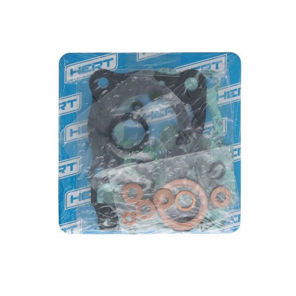 Hert Emery Serie SUZUKI 125 UX Sixteen (CN1111) 2008-2011