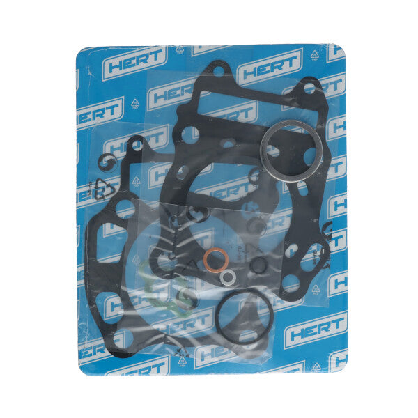 Hert Emery Serie Suzuki 200 UH Burgman (CD1111) 2007–2013