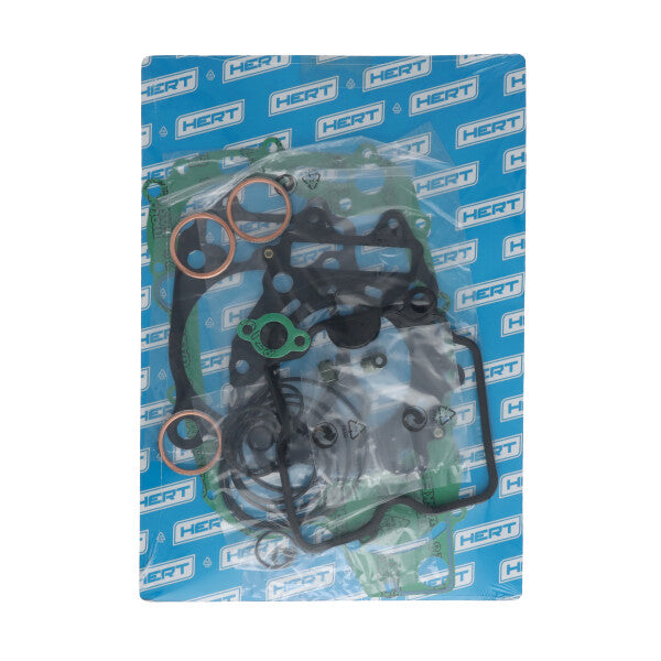 Juego de juntas de motor Hert para Suzuki 400 AN Burgman 1999-2002