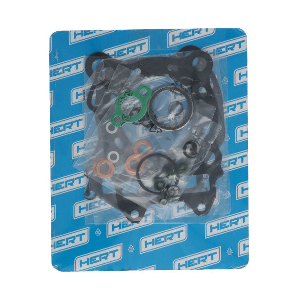 Hert Serie Smeriglio SUZUKI 200 UH Burgman (CD9111/CD9132) 2014-2016