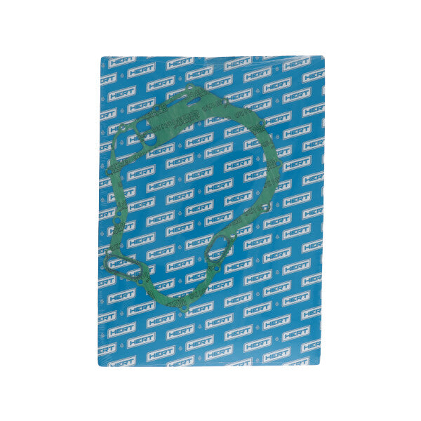 Hert Clutch Side Seal SUZUKI 1000 DL V-Strom (K2/L0) (BS111/BS121) 2002-2010