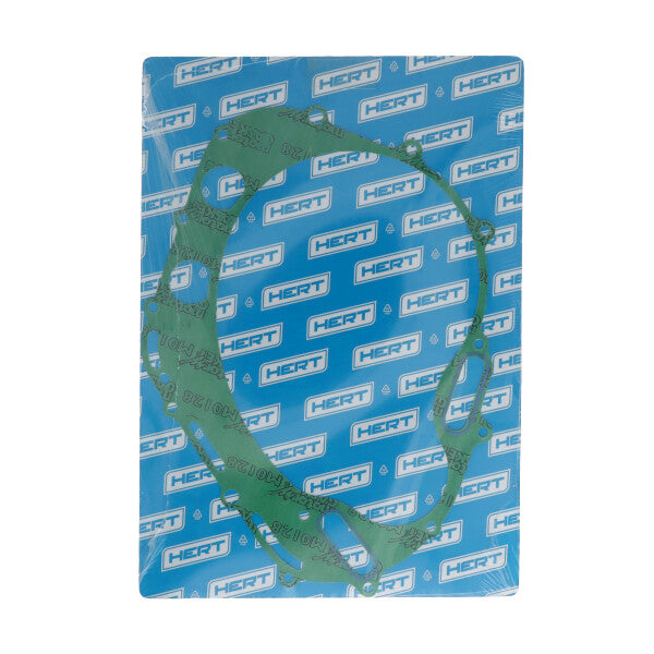 Hert Clutch Side Gasket SUZUKI 650 DL V-Strom (B1111) 2004-2011