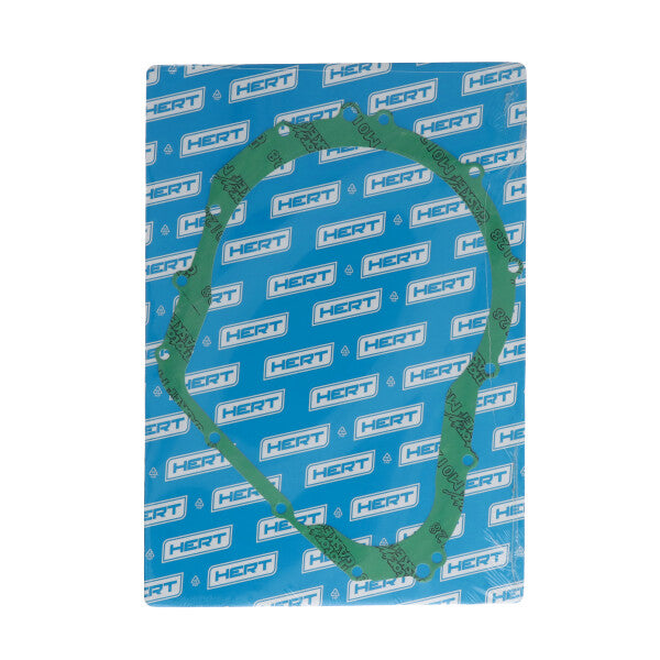 Hert Clutch Side Gasket SUZUKI 600 GSX-R (K6/K7) 2006-2007