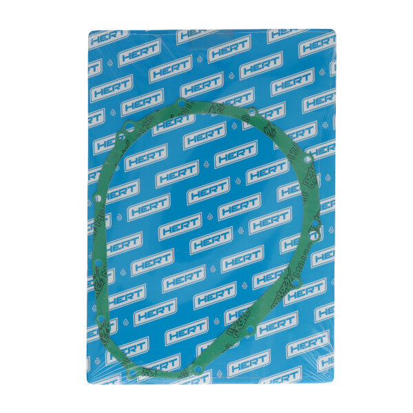 Hert Clutch Side Gasket SUZUKI 650 GSF N Bandit 2007-2012