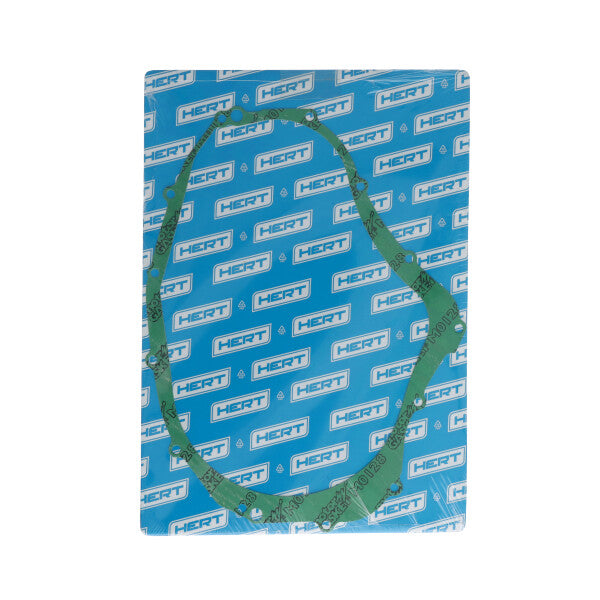 Hert Clutch Side Seal SUZUKI 1000 GSX-R 2012-2016