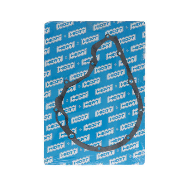 Hert Generator Side Gasket SUZUKI 800 VL Intruder C800 2006-2011