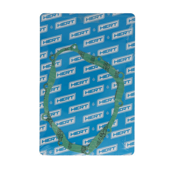 Hert Generator Side Gasket SUZUKI 650 DL A V-Strom ABS (B1121/C7111) 2012-2016