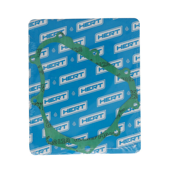 Hert Generator Side Gasket SUZUKI 125 DR SM (CS111) 2009-2013