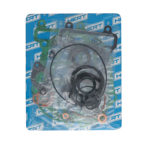Hert Motordichtungssatz Yamaha 125 YW BWS 2010–2011