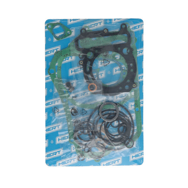 Juego de juntas de motor Hert para Yamaha 300 VP Versity / XC Versity (5SE1/1S6/1S64) 2003-2006