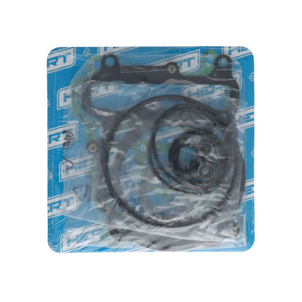 Serie Hert Emery YAMAHA 300 VP Versity / XC Versity (5SE1/1S6/1S64) 2003-2006