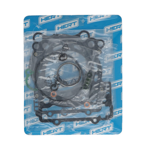 Serie Hert Emery YAMAHA 400 YP Majesty (SH021/SH025/SH026) 2004-2006