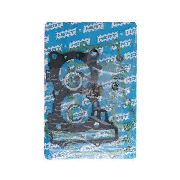 Serie Hert Emery YAMAHA 530 XP T-Max (SJ091/SJ098/SJ099) 2012-2016