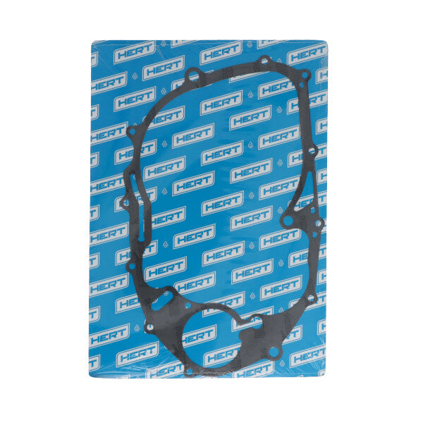 Hert Clutch Side Gasket YAMAHA 650 XVS Drag Star 1997-2013