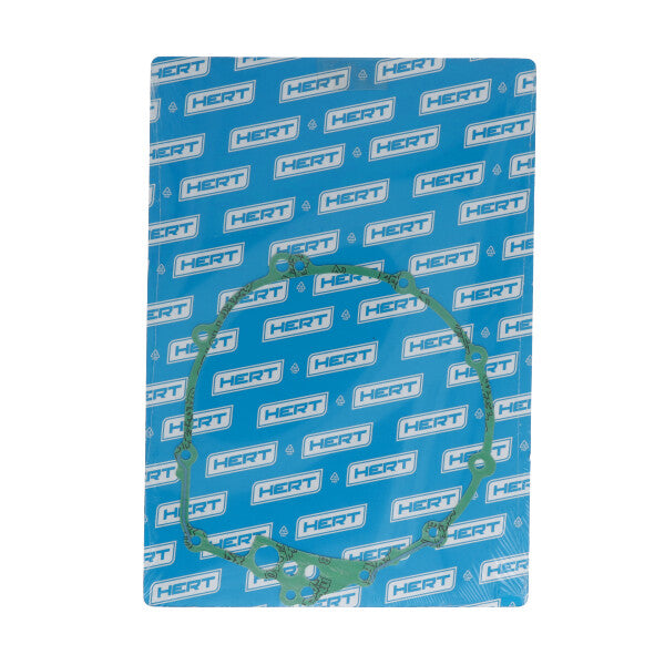 Hert Clutch Side Seal YAMAHA 600 FZ6 Fazer, Abs, S2 (RJ07/RJ14) 2004-2008