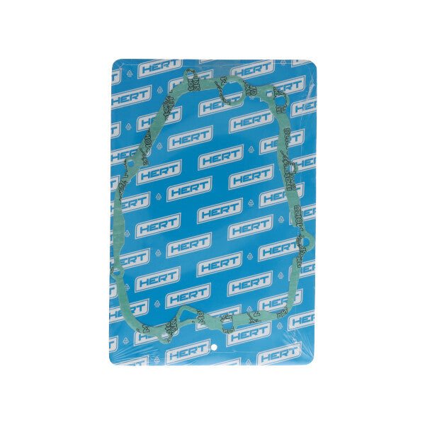 Hert Clutch Side Gasket YAMAHA 125 DT RE (1D0/1D04) 2004-2006