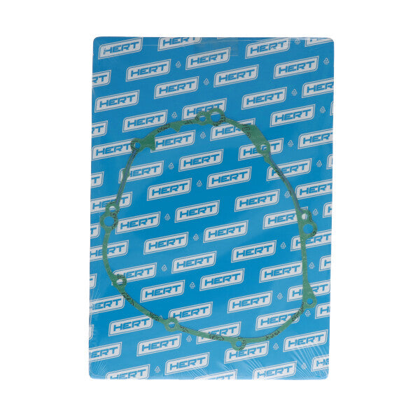 Hert Clutch Side Seal YAMAHA 1000 YZF-R1 2009-2011