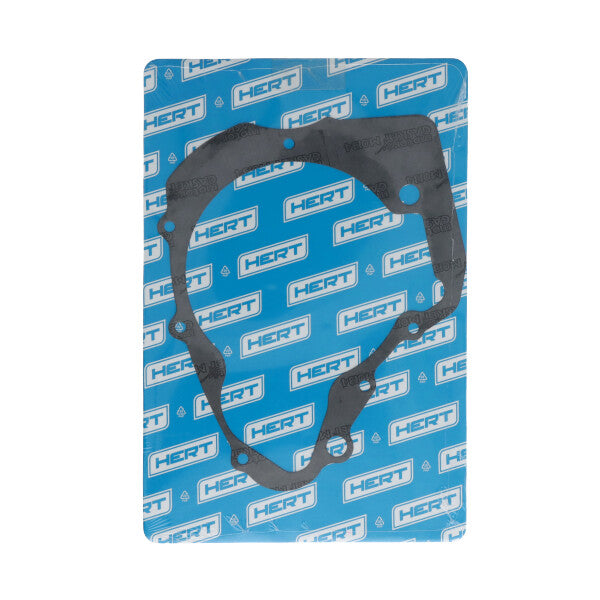 Hert Generator Side Gasket YAMAHA 250 XV Virago (3LV,3LS,VG01) 1990-2007