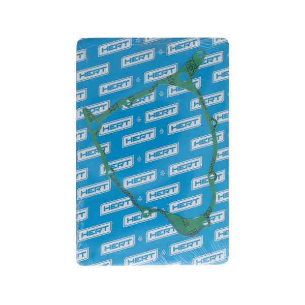 Hert Generator Side Gasket YAMAHA 230 TT R 2005-2015