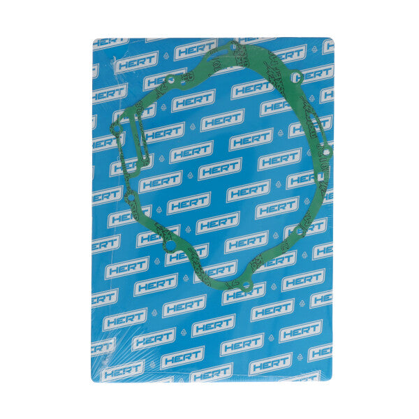 Hert Clutch Side Gasket YAMAHA 125 TT R 2005-2012