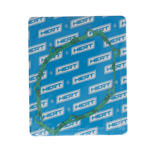 Hert Generator Side Gasket YAMAHA 125 TT R 2005-2012