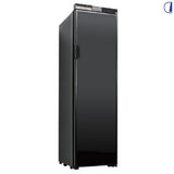 Indel B Frigorifero a compressore Slim 12/24V 148 L (122 L frigo + 26 L freezer)