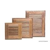 ARC Rollladentür komplett mit Rahmen