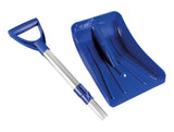 Lampa Pala da neve, componibile 71001