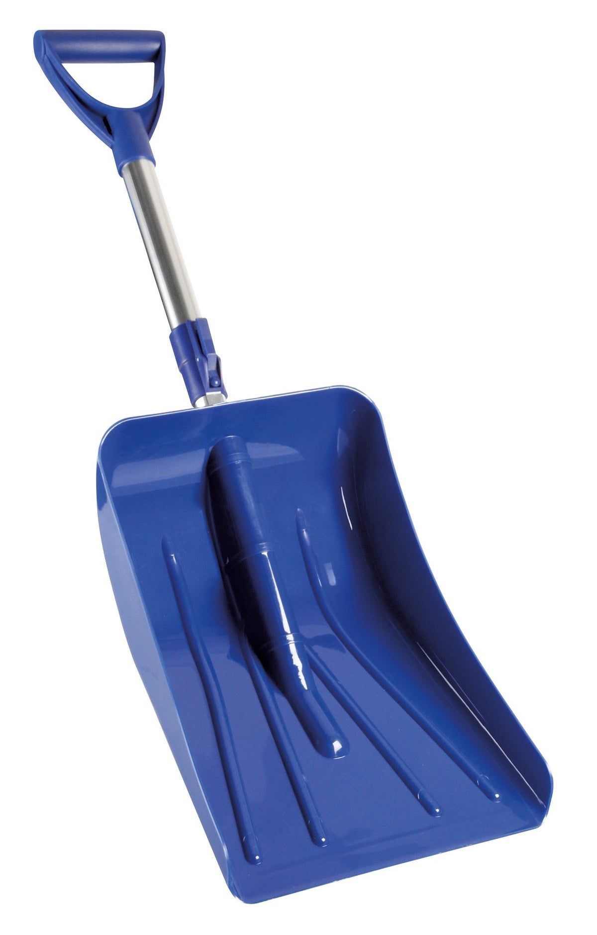 Lampa Pala da neve, componibile 71001