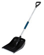 Lampa Pala da neve, con manico in alluminio 71002