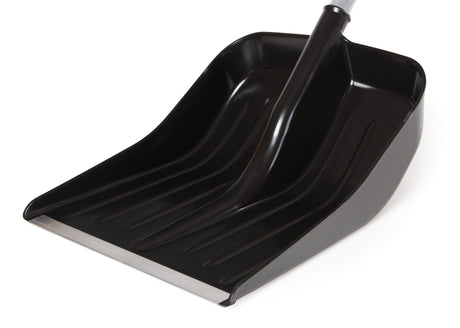 Lampa Pala da neve, con manico in alluminio 71002