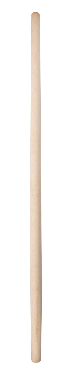 Lampa Manico in legno di faggio 71007