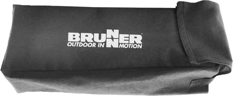 Brunner Cunei Equalizer XL 7110105N.C03