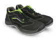 Lampa Acid Jungle, scarpe antinfortunistiche - EU 39 - UK 6 71242