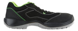 Lampa Acid Jungle, scarpe antinfortunistiche - EU 39 - UK 6 71242