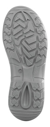 Lampa Acid Jungle, scarpe antinfortunistiche - EU 39 - UK 6 71242