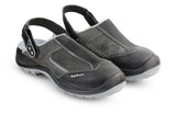 Lampa Tiger Black, sabot antinfortunistici - EU 48 - UK 13 71295