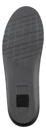 Lampa Tiger Black, sabot antinfortunistici - EU 39 - UK 6 71286