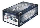 Lampa Shark Jeans Sicherheits-Sabots