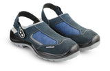 Lampa Shark Jeans, sabot antinfortunistici - EU 39 - UK 6 71297