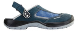 Lampa Shark Jeans, sabot antinfortunistici - EU 46 - UK 11 71304