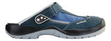 Lampa Shark Jeans, sabot antinfortunistici - EU 39 - UK 6 71297