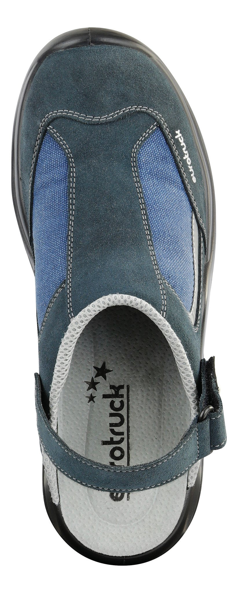 Lampa Shark Jeans, sabot antinfortunistici - EU 46 - UK 11 71304