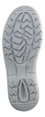 Lampa Shark Jeans, sabot antinfortunistici - EU 46 - UK 11 71304