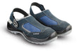 Lampa Shark Jeans, sabot antinfortunistici - EU 39 - UK 6 71297