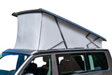 Brunner Telo isolante soffietto Thermoskin XT VW T4 7130197N