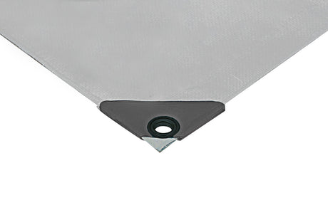 Brunner Multicover Plane 170 800x1000 cm 7130283N.C74