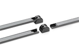 Lampa Barra magnetica porta attrezzi - 25 cm - 8 kg max 71480