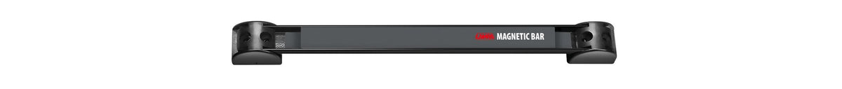 Lampa Barra magnetica porta attrezzi - 25 cm - 8 kg max 71480